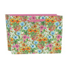 Darčeková taška 31x14,5 cm Flower Field – Roger la Borde