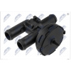Ventil termostatu Opel NTY CTM-PL-020 (Ventil termostatu Opel NTY CTM-PL-020)