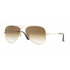 Ray-Ban Aviator RB3025 001/51