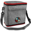 SPOKEY ICECUBE 3 8 l