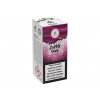 DEKANG Classic e-liquid Menthol Bubble Gum / Mentolová žuvačka 10ml 0 mg