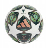 Lopta adidas UCL Competition JH1288 biela 4