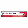 Parodontax Classic zubná pasta bez fluoridu 75 ml 1ks