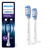 Philips Sonicare Premium Gum Care HX9052/87