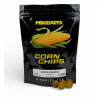Boilie Mikbaits Chilli Chips Sladká kukuřice 2,5kg - 24 mm