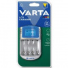 Varta LCD Charger 57070-401