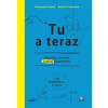 Tu a teraz - Alexandra Frey, Autumn Totton