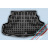 Gumová vaňa do kufra Rezaw Plast Mazda 6 Sedan 2008-2012