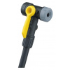 Topeak Joe Blow Sprint uni