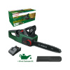 BOSCH AdvancedChain 36V-35-30 06008B8600