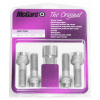 Skrutka McGard M14x1.50 guľový kľúč 17 45 mm 1 ks