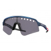Sportovní brýle Oakley OO9465 Sutro lite sweep - 28