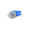 SKF Brzdový kotúč SKF VKBD 80068 V1
