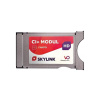 Dekódovací modul CAM701 Skylink Viaccess s integrovanou ...