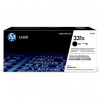 HP originál toner W1331X, black, HP 331X, High Yield Black, HP