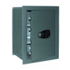 BTV WE-6130 ME
