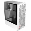 ADATA XPG VALOR AIR VALORAIRMT-WHCWW