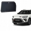 Kryty slnečných roliet určené pre: SsangYong Grand Tivoli