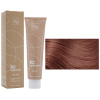 K89 KC Hyaluronic farba na vlasy 100ml 6.4 Tmavo medená blond