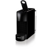 Krups Nespresso Essenza Mini XN 110810