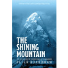 The Shining Mountain