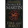 Fire and Blood Martin George R.R.