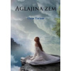 Aglajina zem - Petra Variant