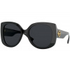 Versace VE4387 GB1/87