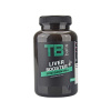 TB BAITS - Liver Booster Spice Queen Krill 250 ml