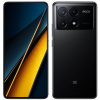 POCO X6 Pro 5G 12GB/512GB Black POCO