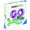 RAVENSBURGER GraviTrax GO Rotative