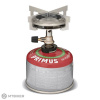PRIMUS Mimer Stove Duo varič