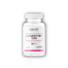 Supreme l-karnitín 1250 60 kapsúl
