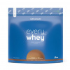 Nutriversum Every Whey Protein, 1000 g Příchuť: Borůvka/Jogurt