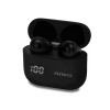 AIWA ETWS-150BK Bezdrôtové in‑ear slúchadlá (ETWS-150BK)
