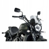 Kryt proti vetru PUIG pre Kawasaki Vulcan S 15-23 (Sport), 3175H