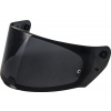 LS2 Helmets LS2 VISOR FF805 TINTED