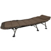 Lehátko - Fox R-Series Camo Bedchairs - R3 Kingsize