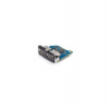 HP USB 3.1 Gen1 x2 Module Flex IO v2 (13L58AA)