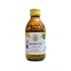 Salvia Paradise Matcha Japan 120 kapsúl