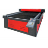 Gravírovací a rezací CO2 laser Numco C 1325