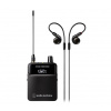 Audio-Technica ATW-R3250
