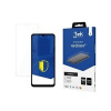 3mk HardGlass pro Samsung Galaxy A05/A06 5903108601672