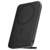 Aukey 6700 mAh PB-MS01