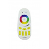 Mi-light - dotykový ovládač pre RGB, RGBW riadiacu jednotku, 2,4 GHz