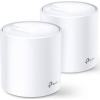TP-Link Deco X20, 2ks