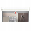 V33 - Easy Hydro-bariéra Šedá Taupe 2L