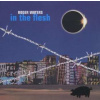 2CD Roger Waters: In The Flesh