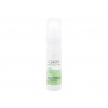 Wella Professionals Elements Renewing Leave-in-Spray (W) 150 ml, Bezoplachová starostlivosť