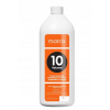 Matrix Creme Oxydant 10Vol (oxidační krém 3% pre farby na vlasy) 1000 ml